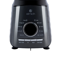 Máy làm sữa hạt Elmich CBE-3902