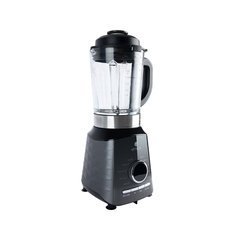 Máy làm sữa hạt Elmich CBE-3902