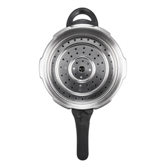 Nồi áp suất Inox 304 Elmich 20cm 4.0L EL3369