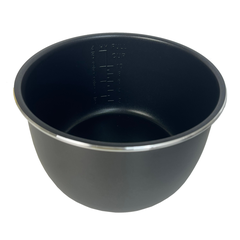 Nồi Áp Suất Smartcook PCS-1799