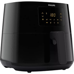 Nồi chiên không dầu 6.2 lít Philips HD9270/90