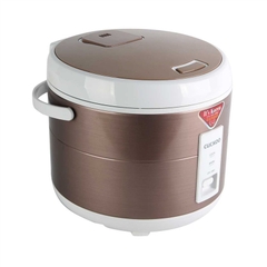 Nồi cơm điện Cuckoo 1.8 Lít CR-1065