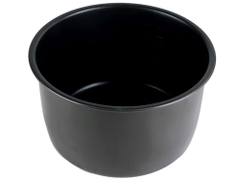 Nồi cơm điện Cuckoo 1.8 Lít CR-1065