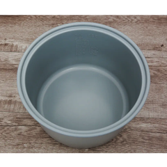 NỒI CƠM ĐIỆN CUCKOO 2.5 LÍT CR-1413 - SẢN XUẤT TẠI HÀN QUỐC