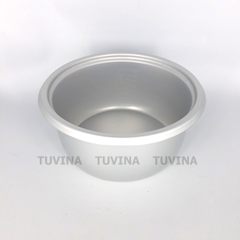 NCĐ Kim Cương 1.2L - Nắp rời