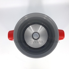 NCĐ Kim Cương 1.2L - Nắp rời