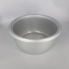 Nồi Cơm Điện Kim cương 1.8 Lít Nắp rời
