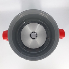 Nồi Cơm Điện Kim cương 1.8 Lít Nắp rời
