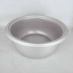 Nồi Cơm Điện Kim Cương 2.2 Lít KC-2.2LR