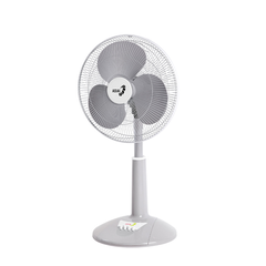 Quạt lửng Asia 4 tấc A16018