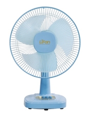 Quạt Bàn LIFAN B-212
