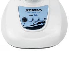 Quạt Bàn Senko B1216 40W – 3 Cánh 29cm, 3 Tốc Độ