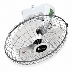 Quạt Đảo Trần ChingHai HB9360B Cánh 40cm – Công Suất 54W