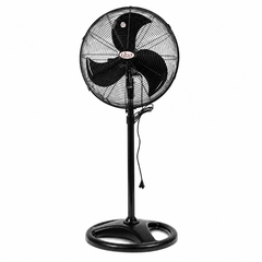 Quạt đứng công nghiệp LIFAN Đ-20CO 50cm 130W, bảo hành 12 tháng