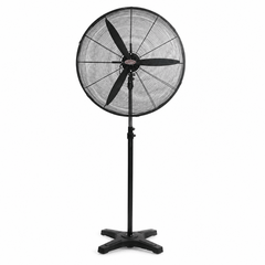 Quạt Đứng Công Nghiệp LIFAN Đ-24CX Cánh 60cm Công Suất 138W
