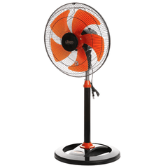 Quạt Đứng LIFAN Đ-616 45W – 3 Cánh 40cm, 3 Tốc Độ Gió