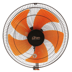 Quạt Đứng LIFAN Đ-616 45W – 3 Cánh 40cm, 3 Tốc Độ Gió
