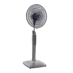 Quạt đứng Mitsubishi LV16-RBA 40cm | Bluetooth + Remote | TUVINA