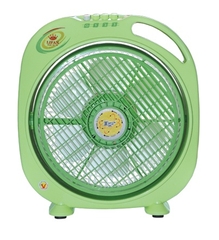Quạt Hộp Lifan HV-138