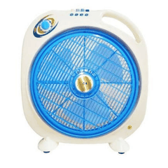 Quạt Hộp LIFAN HV-148 36W – Cánh 35cm