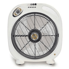 Quạt Hộp LIFAN HV-148 36W – Cánh 35cm