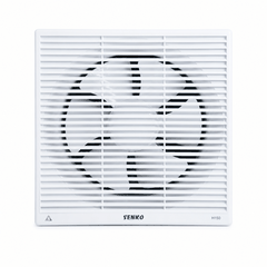 Quạt hút gió âm tường Senko H150