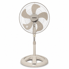 Quạt lửng thân sắt Senko LTS1633 – 60W