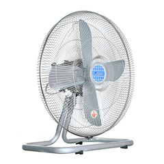 Quạt Chinghai sàn FF9299