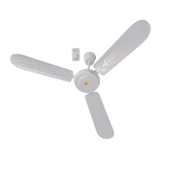 Quạt trần LIFAN TA-140 3 cánh 140cm – 70W, 3 tốc độ | TUVINA