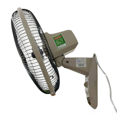 quat-treo-tuong-ching-hai-w615b2-40cm-mau-be