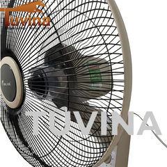 thong-so-quat-treo-tuong-ching-hai-w615b2-55w-40cm