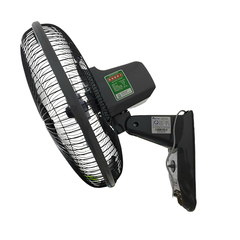 quat-treo-tuong-ching-hai-w615b2-40cm-mau-ghi