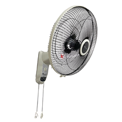 quat-treo-tuong-ching-hai-w615b2-quay-90-do-nghieng-40-do