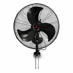 Quạt Treo Công Nghiệp LIFAN T-20CN 130W Cánh 50cm