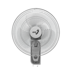 Quạt treo Asia VY357792 - 55W Xám