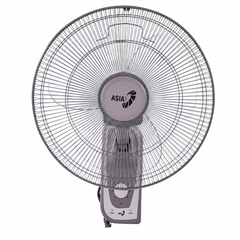 Quạt Treo Tường ASIAVINA VY357792 55W – 3 Cánh 40cm
