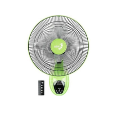 Quạt treo Remote ASIAvina - VY377290 - Chuối Non