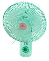 Quạt Treo Tường Lifan T-109 – Công Suất 22W