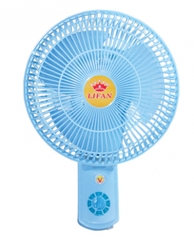 Quạt Treo Tường Lifan T-109 – Công Suất 22W