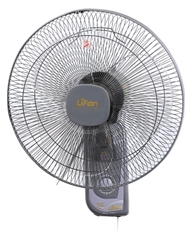 Quạt Treo Tường Lifan T-161 – Công Suất 45W