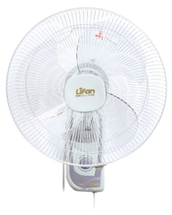 Quạt Treo Tường Lifan T-161 – Công Suất 45W