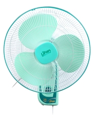 Quạt Treo Tường Lifan T-161 – Công Suất 45W