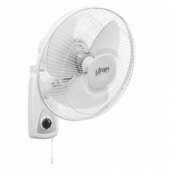 Quạt Treo Tường Lifan T-212 – Công Suất 35W