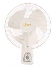 Quạt Treo Tường Lifan T-212 – Công Suất 35W