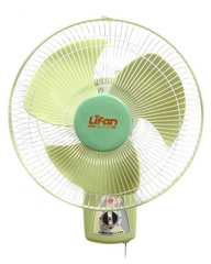 Quạt Treo Tường Lifan T-212 – Công Suất 35W