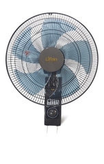 Quạt Treo Tường Lifan T-N 2 – Công Suất 45W