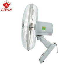 Quạt treo Lifan (Remote) TE-1688