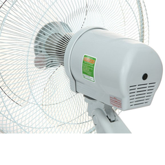 Quạt treo Lifan (Remote) TE-1688