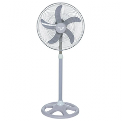 Quạt đứng CN 4.5 tấc 80W- D20002 (VY579790)