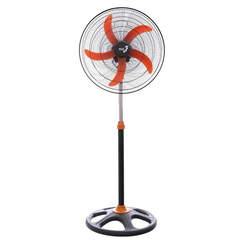 Quạt đứng CN 4.5 tấc 80W- D20002 (VY579890)